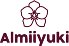 ALMIIYUKI